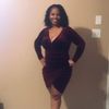 Keisha Braswell - @keishabraswell - Poshmark